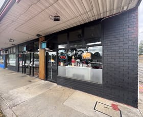 Shop & Retail commercial property for lease at 1 & 1A/87-89 Colchester Road Kilsyth VIC 3137