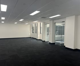 Offices commercial property for lease at L7 West/84 William Street Melbourne VIC 3000