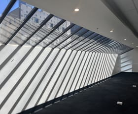 Offices commercial property for lease at L7 West/84 William Street Melbourne VIC 3000