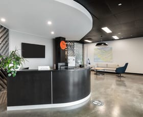 Offices commercial property for lease at 1001 Nepean Highway Moorabbin VIC 3189
