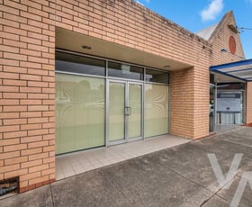 Offices commercial property leased at 29A Veronica Street Cardiff NSW 2285