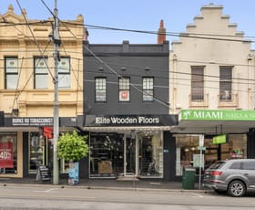 Shop & Retail commercial property for lease at 706 Burke Road Camberwell VIC 3124