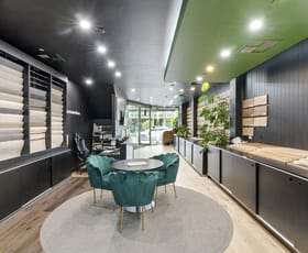 Shop & Retail commercial property for lease at 706 Burke Road Camberwell VIC 3124