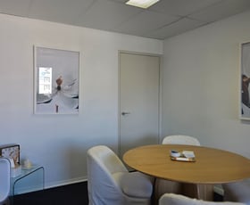 Offices commercial property for lease at Suite 8/6-8 Grice Avenue Paradise Point QLD 4216