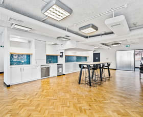 Offices commercial property for lease at Level 5&6/616-620 Harris Street Ultimo NSW 2007