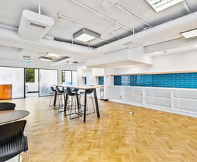 Offices commercial property for lease at Level 5&6/616-620 Harris Street Ultimo NSW 2007
