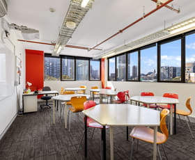 Offices commercial property for lease at 579 Harris Street Ultimo NSW 2007