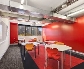 Offices commercial property for lease at 579 Harris Street Ultimo NSW 2007