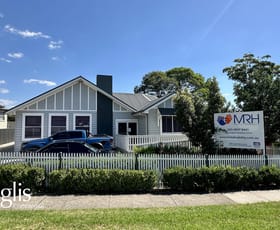 Offices commercial property for lease at 21 Broughton Street Camden NSW 2570