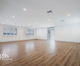 Medical / Consulting commercial property for lease at 21 Broughton Street Camden NSW 2570