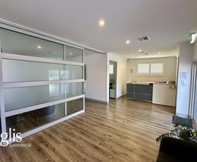Medical / Consulting commercial property for lease at 21 Broughton Street Camden NSW 2570