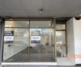 Shop & Retail commercial property for lease at 436 Hampton Street Hampton VIC 3188