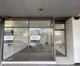 Shop & Retail commercial property for lease at 436 Hampton Street Hampton VIC 3188