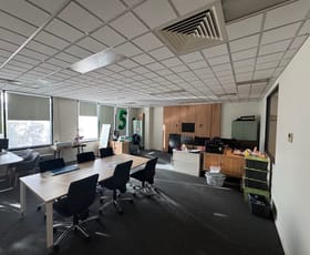 Factory, Warehouse & Industrial commercial property for lease at E5/2A Westall Road Springvale VIC 3171