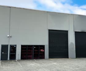 Offices commercial property for sale at 15/10 Burnside Road Ormeau QLD 4208