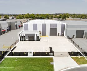 Shop & Retail commercial property for lease at 22 Ronaldo Circuit Moe VIC 3825