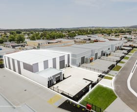 Shop & Retail commercial property for lease at 22 Ronaldo Circuit Moe VIC 3825