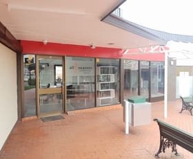 Shop & Retail commercial property for lease at 7/2 Innocent Street Kings Meadows TAS 7249