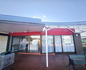 Shop & Retail commercial property for lease at 7/2 Innocent Street Kings Meadows TAS 7249