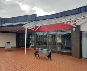 Shop & Retail commercial property for lease at 7/2 Innocent Street Kings Meadows TAS 7249