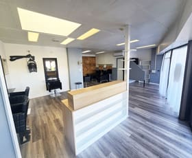 Shop & Retail commercial property for lease at 7/2 Innocent Street Kings Meadows TAS 7249