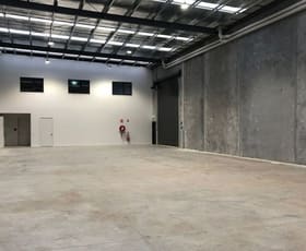 Offices commercial property for lease at 3/20 Quinlan Road Epping VIC 3076
