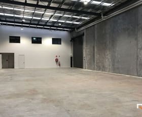 Factory, Warehouse & Industrial commercial property for lease at 3/20 Quinlan Road Epping VIC 3076