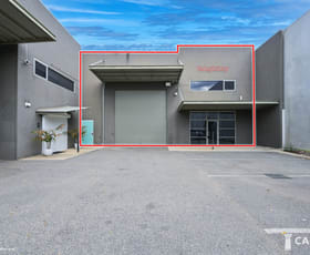 Other commercial property for lease at 5/14 Baling Street Cockburn Central WA 6164