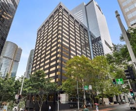 Offices commercial property for lease at 55 Clarence Street Sydney NSW 2000