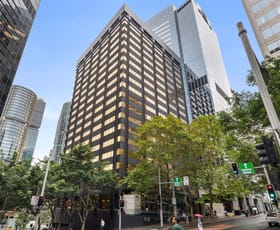 Offices commercial property for lease at 55 Clarence Street Sydney NSW 2000