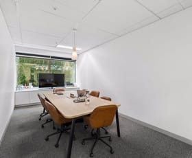 Offices commercial property for lease at 55 Clarence Street Sydney NSW 2000