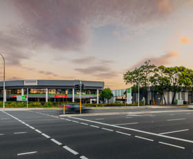 Offices commercial property for lease at 90 Euston Road Alexandria NSW 2015