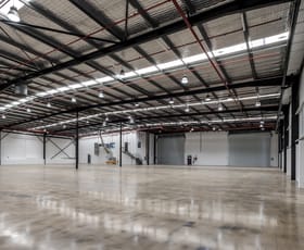 Factory, Warehouse & Industrial commercial property for lease at 90 Euston Road Alexandria NSW 2015