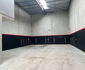 Factory, Warehouse & Industrial commercial property leased at 7/55 Anderson Road Smeaton Grange NSW 2567