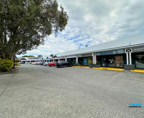 Shop & Retail commercial property for lease at 18/21 Hansford Road Coombabah QLD 4216