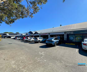Shop & Retail commercial property for lease at 18/21 Hansford Road Coombabah QLD 4216