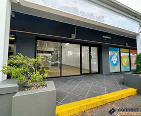 Shop & Retail commercial property for lease at 18/21 Hansford Road Coombabah QLD 4216