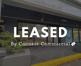 Shop & Retail commercial property leased at 18/21 Hansford Road Coombabah QLD 4216