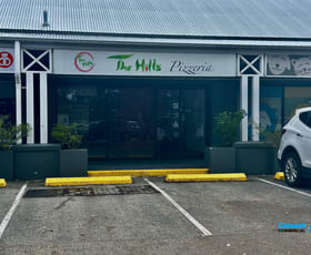 Shop & Retail commercial property for lease at 18/21 Hansford Road Coombabah QLD 4216