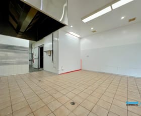 Shop & Retail commercial property for lease at 18/21 Hansford Road Coombabah QLD 4216