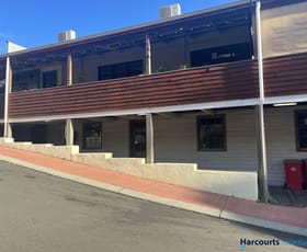 Shop & Retail commercial property for lease at 9/145 Hampton Street Bridgetown WA 6255