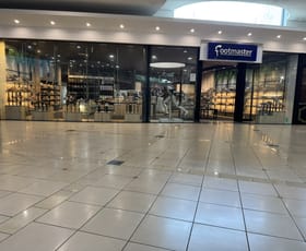 Shop & Retail commercial property for lease at 15 & 16/121 Mooloolaba Esplanade Mooloolaba QLD 4557