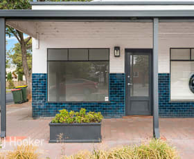 Medical / Consulting commercial property for lease at 60B Howard Street Nailsworth SA 5083