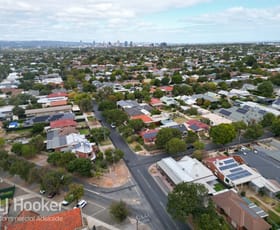 Medical / Consulting commercial property for lease at 60B Howard Street Nailsworth SA 5083