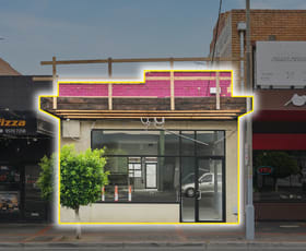 Shop & Retail commercial property for lease at 713 Centre Road Bentleigh East VIC 3165