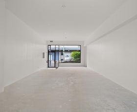Shop & Retail commercial property for lease at 713 Centre Road Bentleigh East VIC 3165