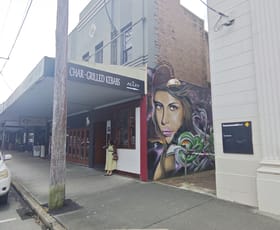 Hotel, Motel, Pub & Leisure commercial property for lease at shop 10/13 Wharf Street Murwillumbah NSW 2484