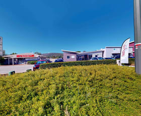 Medical / Consulting commercial property for lease at 2900 Albany Hwy Kelmscott WA 6111