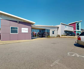 Medical / Consulting commercial property for lease at 2900 Albany Hwy Kelmscott WA 6111
