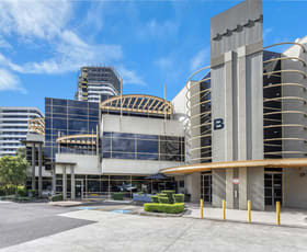 Offices commercial property for lease at 11/1 Maitland Place Norwest NSW 2153